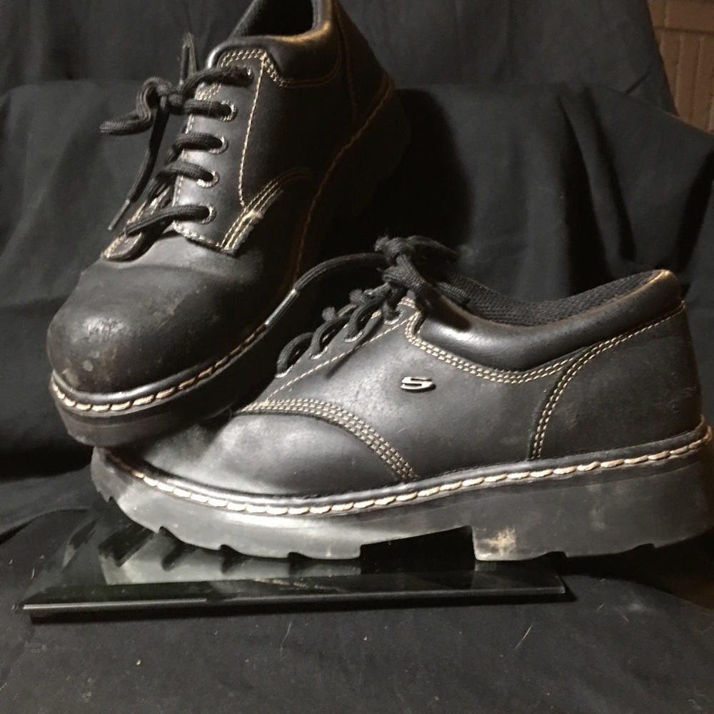 Sketchers